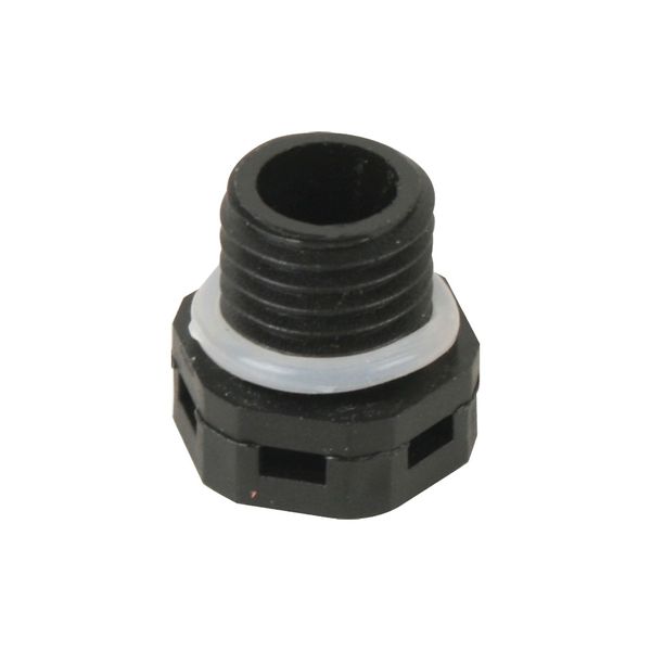 ACDC - M12 Breather Screw (5 Pack)