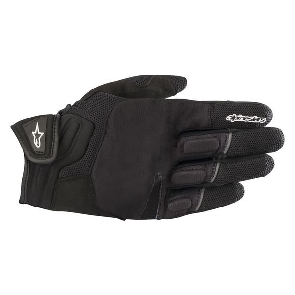 Alpinestars Atom Gloves