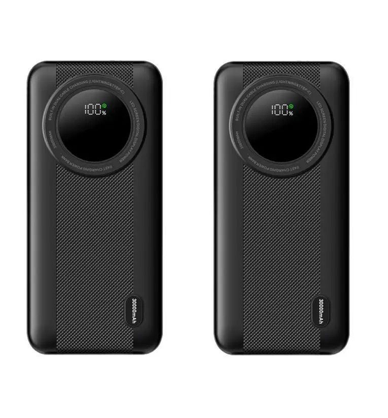 Thumbnail product image - 1