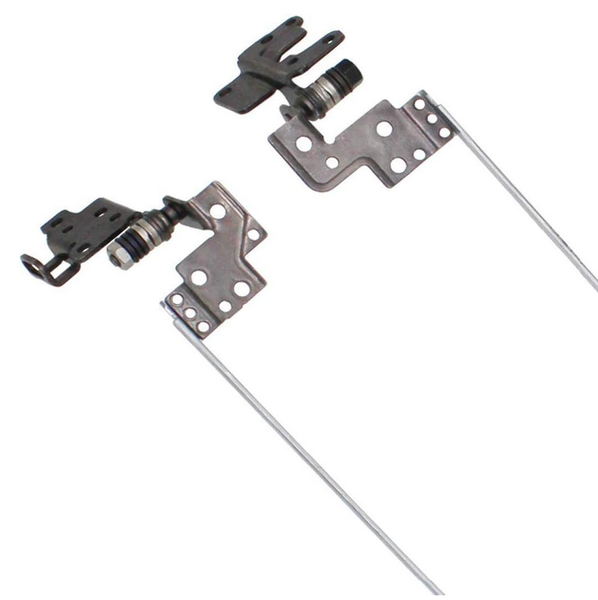 Replacement L &amp; R Hinge Set Acer Aspire E5-575 E5-575G E5-575T E5-575TG