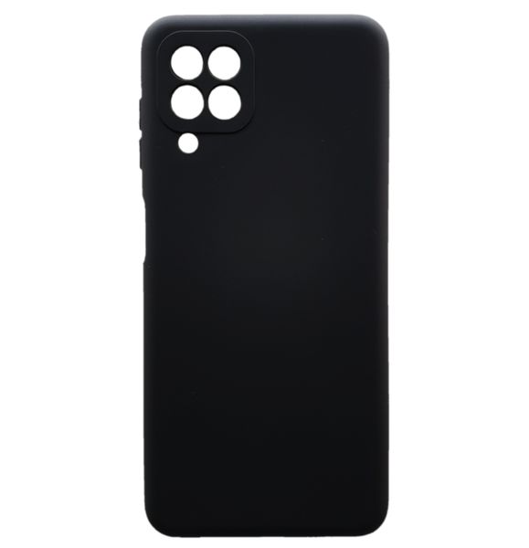 4G image