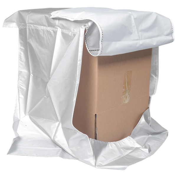 Front Load Laundry Dryer Covers Washing Machine Cover Dustproof,L