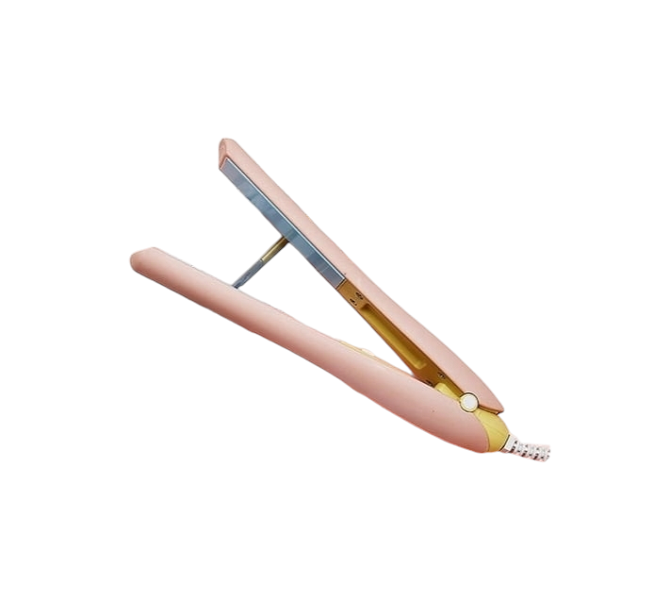 Portable Flat Iron Travel Size