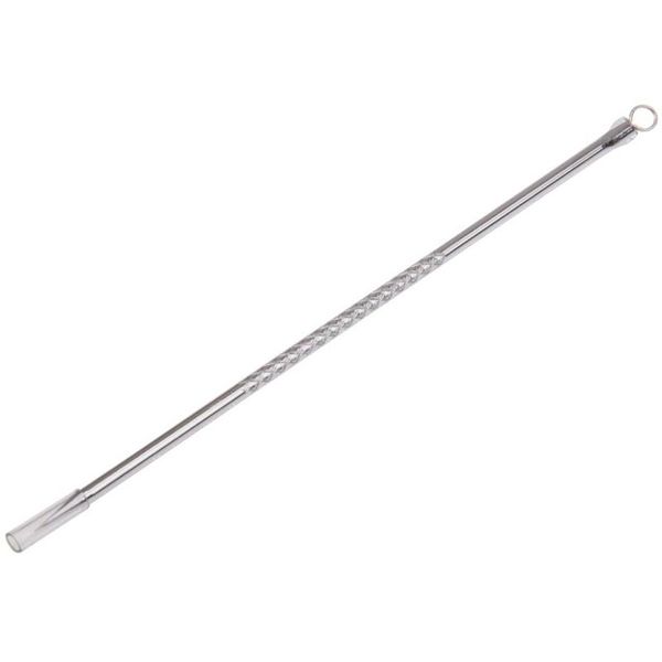 Blackhead Acne Pimple Remover