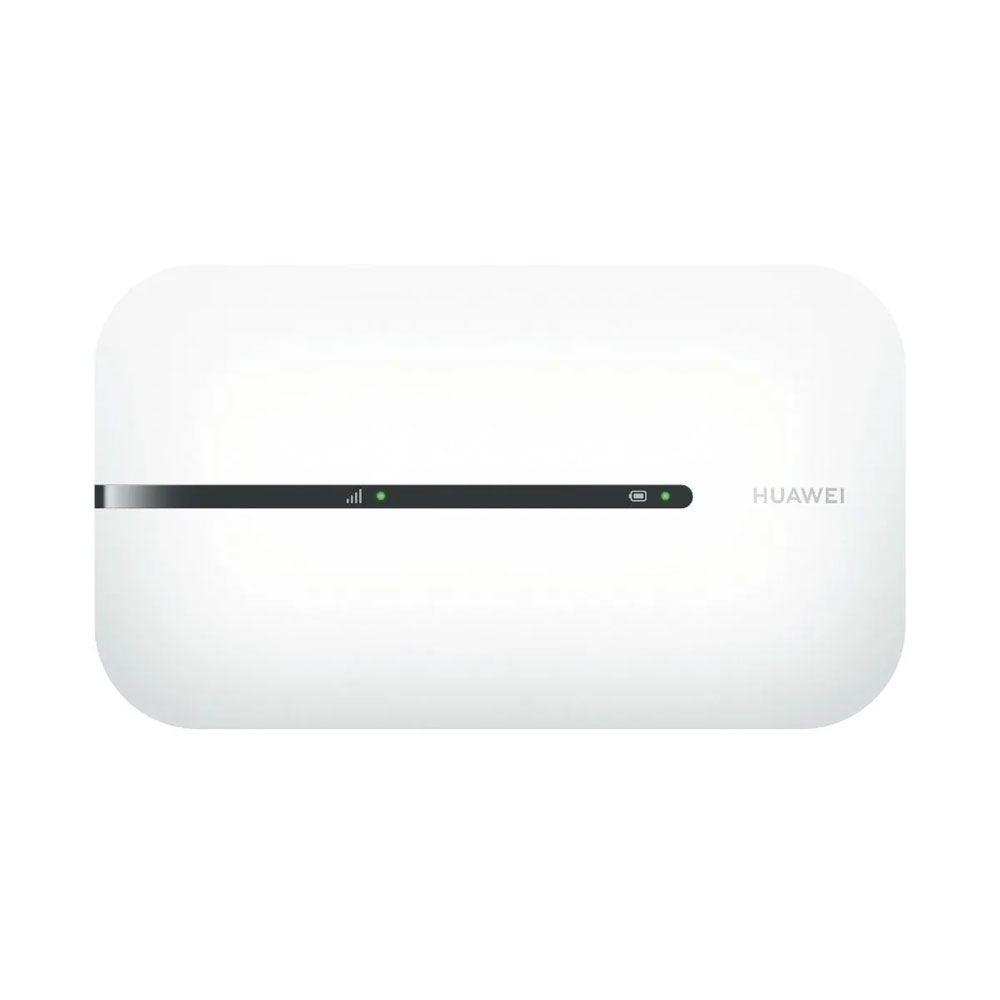 Huawei Mobile Wi Fi Router Cat 7 E5783 230a 300mbps Shop Today Get