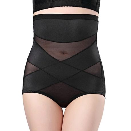 Find Cheap, Fashionable and Slimming mature women girdles and body