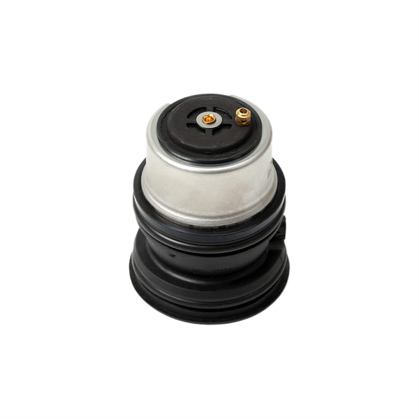 Car Thermostat for Macan Panamera Cayenne Compatible with Porsche
