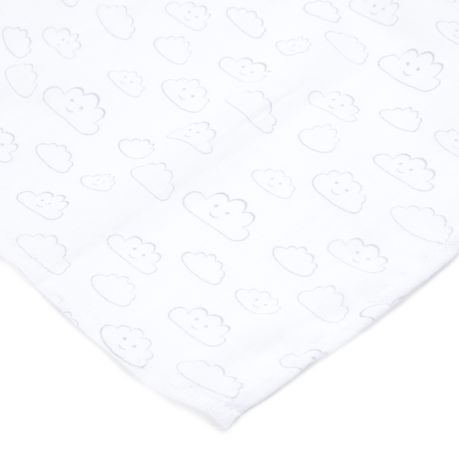 https://media.takealot.com/covers_images/050f1599247d4da6a3406b6b24ecb0fd/s-pdpxl.file