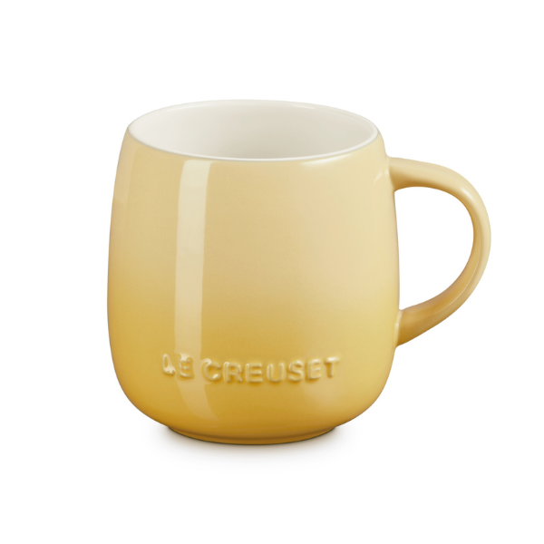 Le Creuset - U Mug - 380ml - Chamomile