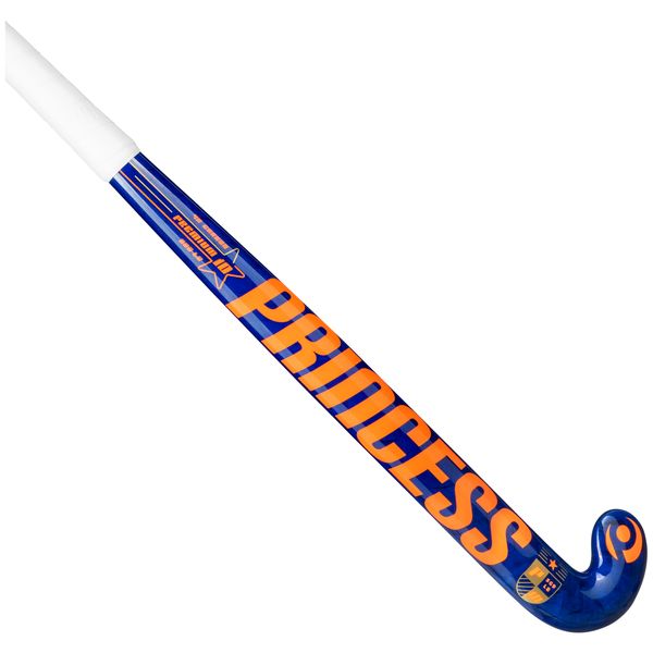 Princess Premium 4K 10 STAR SGX-ELB Hockey Stick