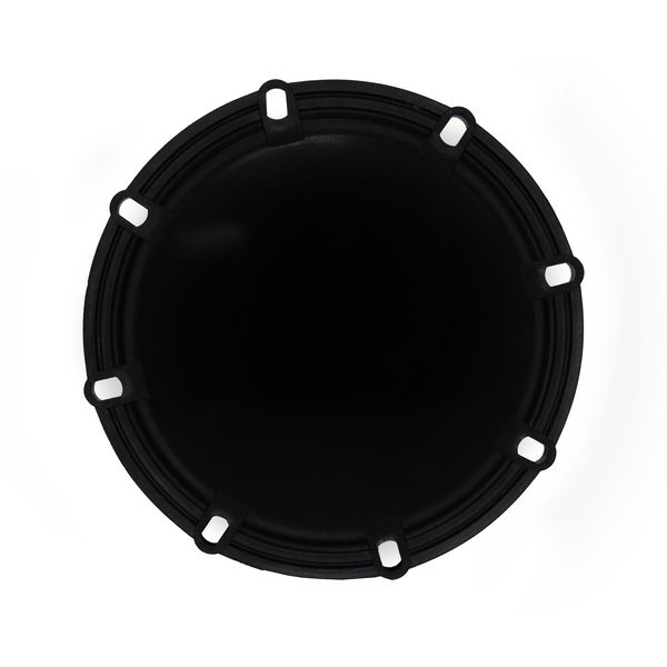ORCA Universal Filter Lid &amp; O-Ring