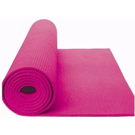 takealot yoga mat