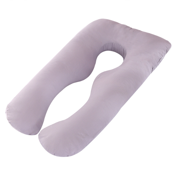 Lianxue U-Shaped Multi-Functional Support Pillow - 1 Piece