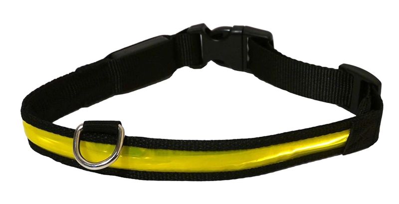 Thumbnail product image - 1