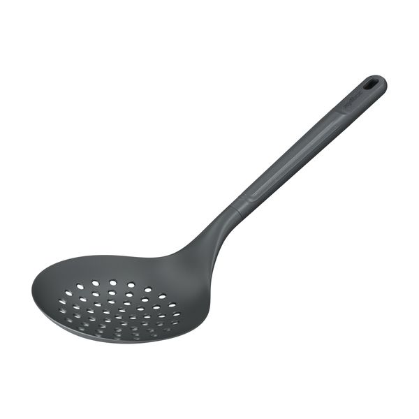 Zyliss | Skimmer | 33.5cm