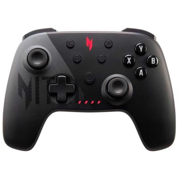 Acer Nitro Wireless Gaming Controller NGR300