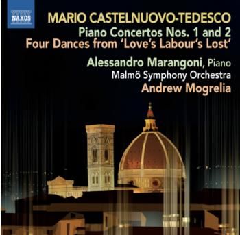 Cd / Album image