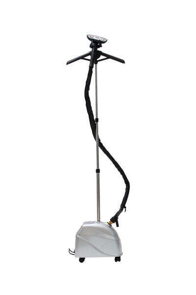 Tras - Heavy Duty Versatile Steamer