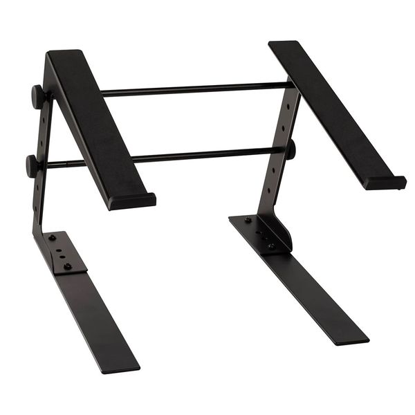 Jamstand JS-LPT100 DJ Laptop Stand Single