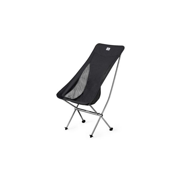 Naturehike L04 Star Highback Moon Chair