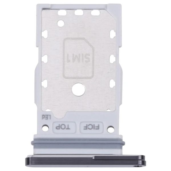 SIM Card Tray Compatible With Samsung Galaxy Z Fold 4 SM-F936B