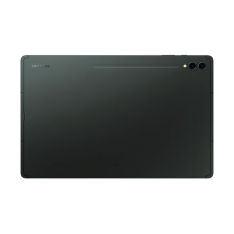 Samsung Galaxy Tab S9 Ultra 5G Tablet (X916) Shop it Today. + 256GB | 14.6\