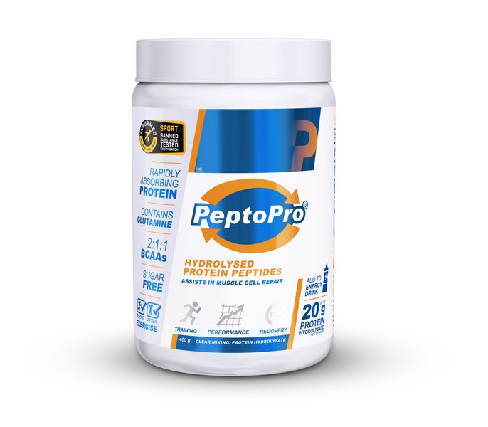 PeptoPro - 400g
