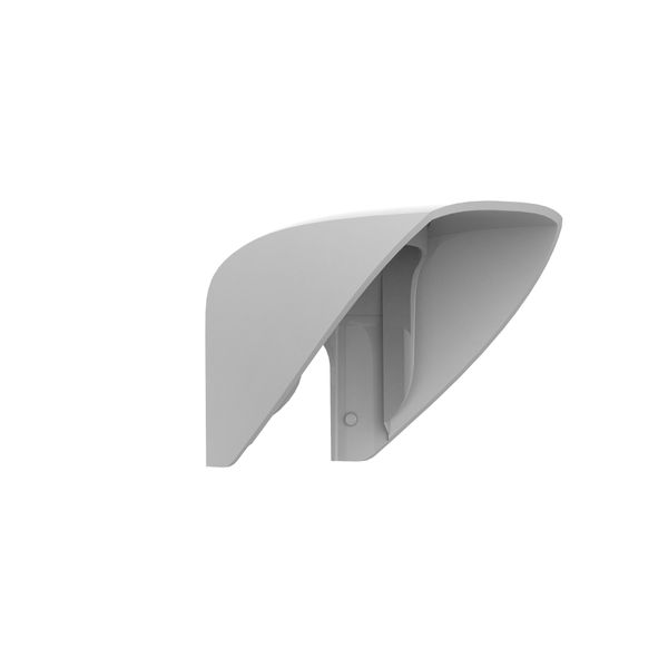 Thumbnail product image - 2