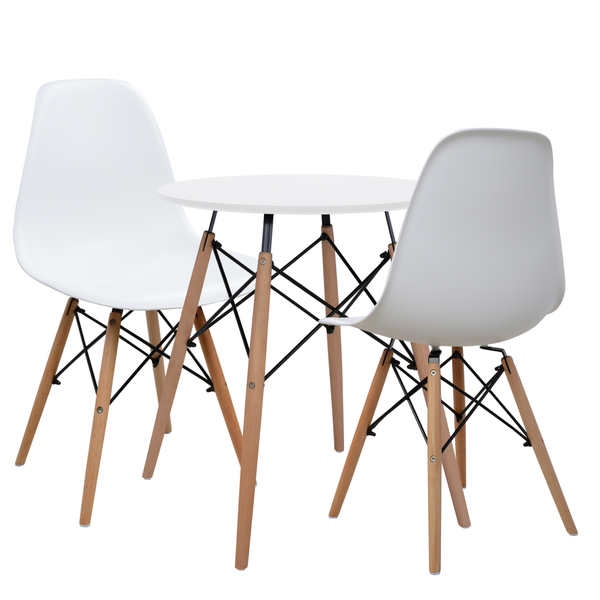 Thumbnail product image - 1