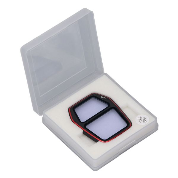 Filter compatible with Air 3S drone LPR