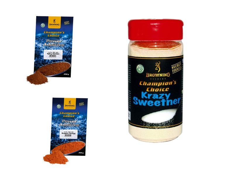 Thumbnail product image - 0