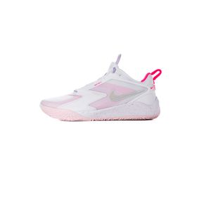 nike womens hyperace