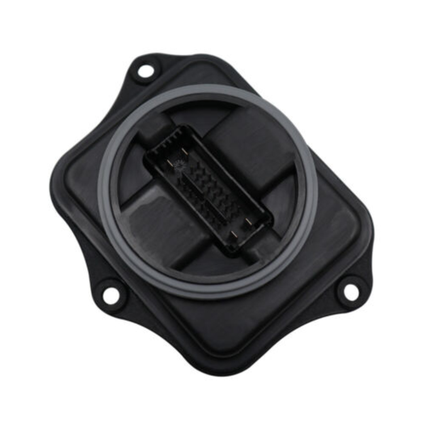 AFS Power Module Suitable for VW AUDI Headlight Ballast - 3D0 941 329 D