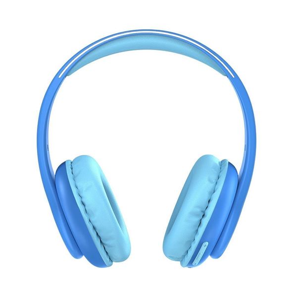 XO BE54 Wireless Bluetooth Headphones - Premium Sound