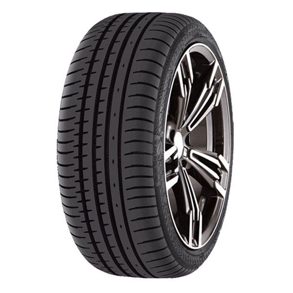 185/50 R16 Accelera PHI-R 81V Passenger Car Tyre