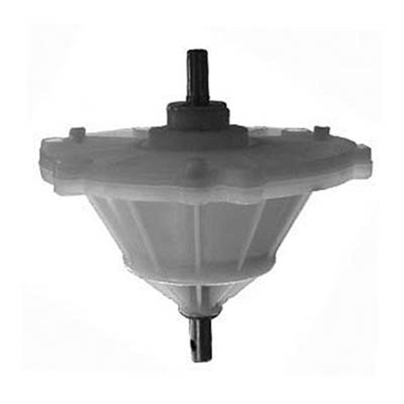 Compatible LG Washing Machine Gearbox Shop Today. Get it Tomorrow