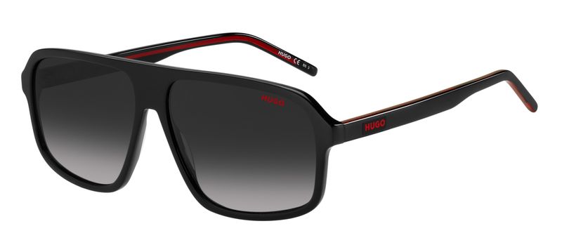HUGO - Men's Sunglasses - HG 1195/S 807