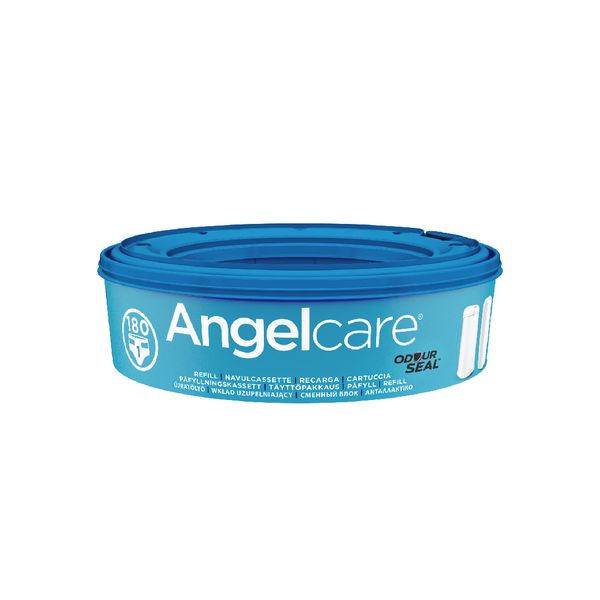 Angelcare Nappy Bin Refill