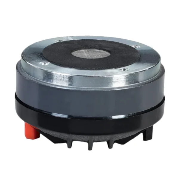 60W Compression Driver HD44-S2