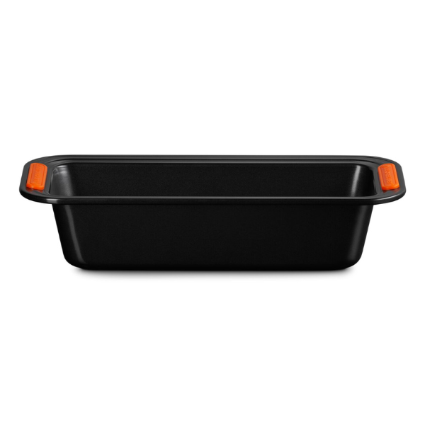 Le Creuset Loaf Tin