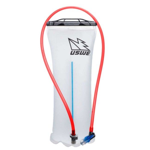 USWE - Bladder - 3lt