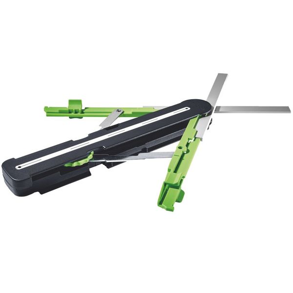 Festool - Bevel Sm-Ks 200127