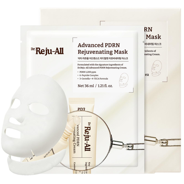 Thumbnail product image - 1