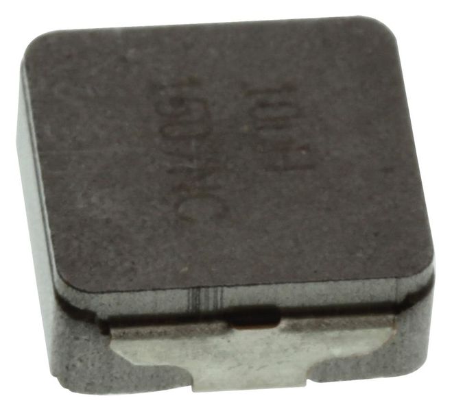 Vishay (IHLP4040DZER150M5A) Power Inductor (SMD), AEC-Q200, 15 µH, 5.1 A