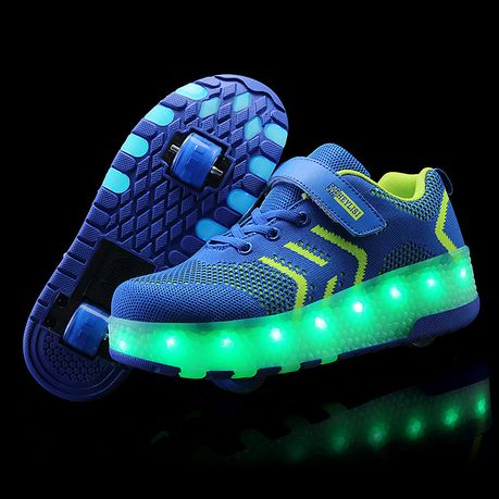 Heelys takealot 2024