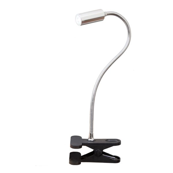 The Lighting Warehouse - Desk Lamp Target