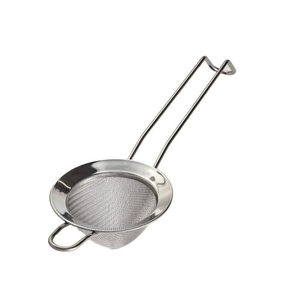 SPIL. Stainless Steel Cocktail Strainer