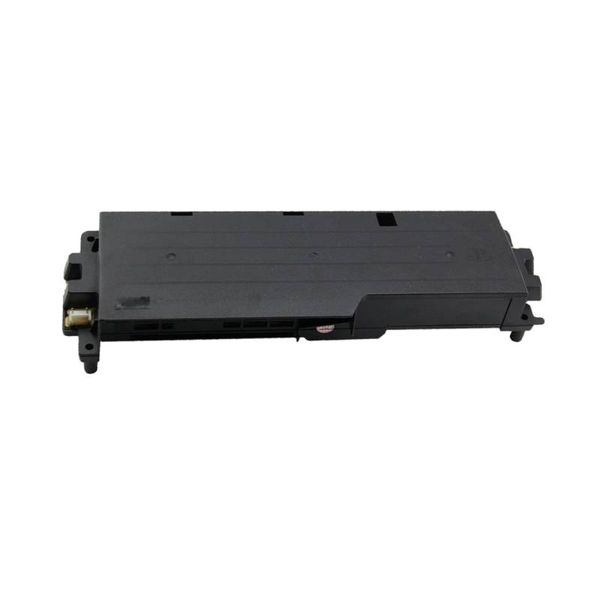 Replacement PlayStation 3 internal power supply APS-270,APS-250,EADP-200DB