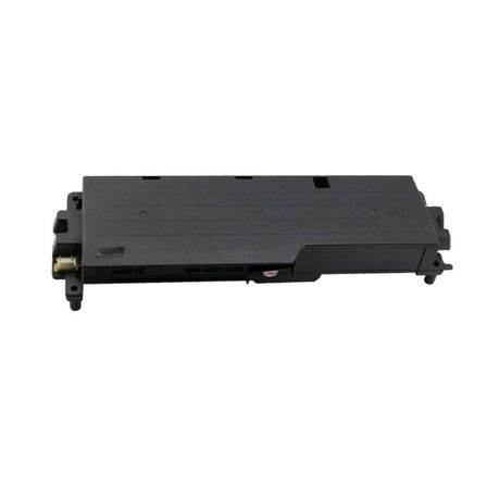 Replacement PlayStation 3 internal power supply APS-270,APS-250,EADP-200DB Image