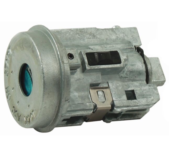 Replacement Ignition Barrel with Keys for Toyota Hilux Vigo Shop Today. Get it Tomorrow